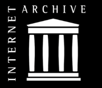 Internet Archive